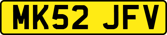 MK52JFV