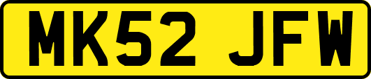 MK52JFW