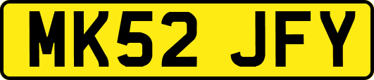 MK52JFY