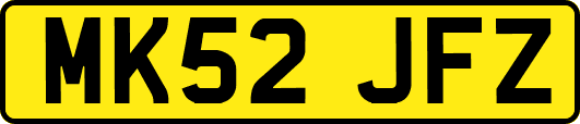 MK52JFZ