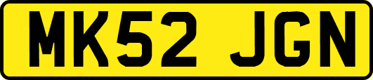 MK52JGN