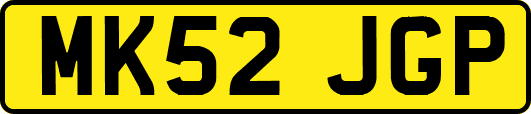 MK52JGP