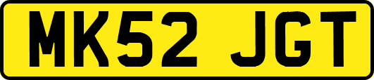MK52JGT