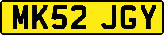 MK52JGY