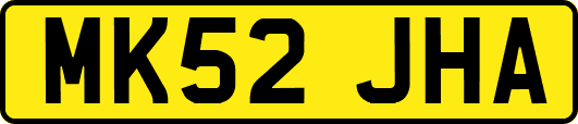 MK52JHA