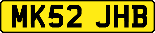 MK52JHB