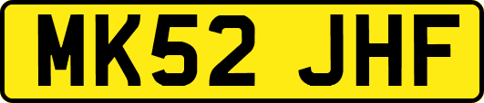 MK52JHF