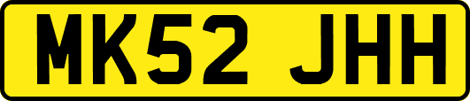 MK52JHH