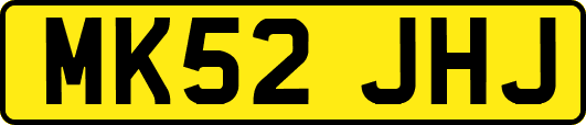 MK52JHJ