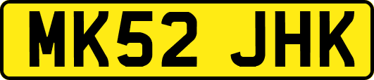 MK52JHK