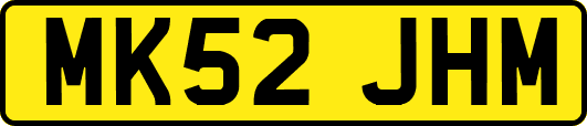 MK52JHM