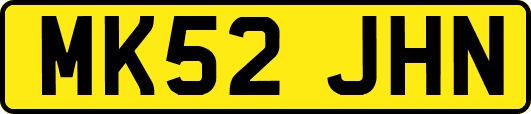 MK52JHN