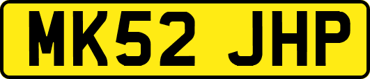 MK52JHP