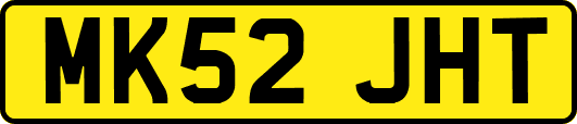 MK52JHT