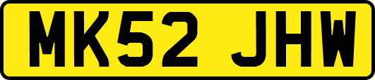 MK52JHW