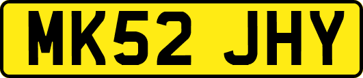 MK52JHY