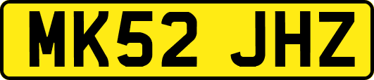 MK52JHZ