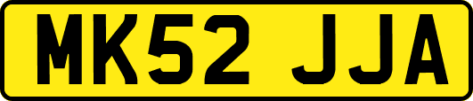 MK52JJA