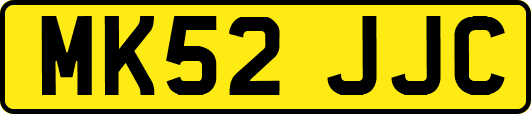 MK52JJC