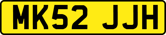 MK52JJH