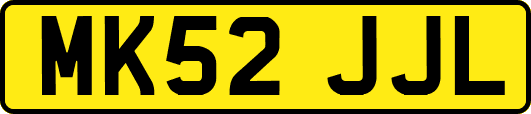 MK52JJL
