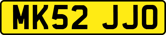 MK52JJO