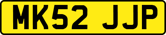 MK52JJP