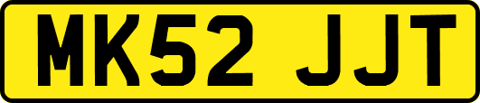 MK52JJT