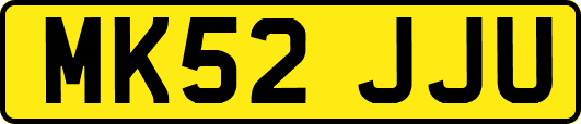 MK52JJU