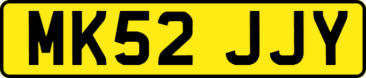 MK52JJY