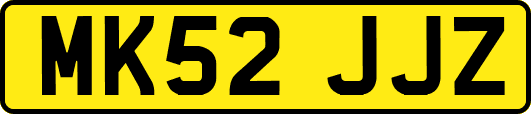 MK52JJZ