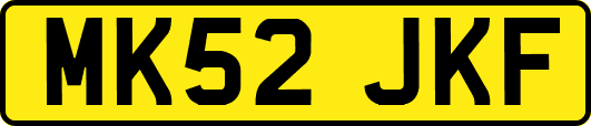 MK52JKF