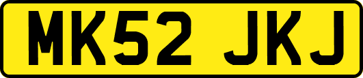 MK52JKJ