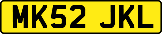 MK52JKL