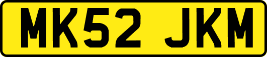 MK52JKM
