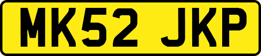 MK52JKP
