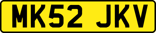 MK52JKV