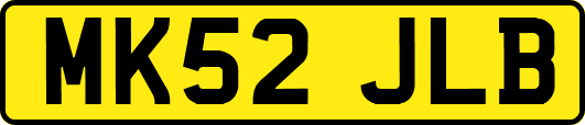 MK52JLB