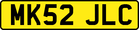 MK52JLC