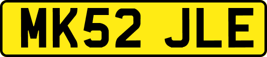 MK52JLE