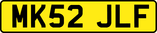 MK52JLF