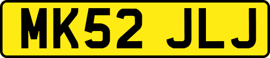 MK52JLJ