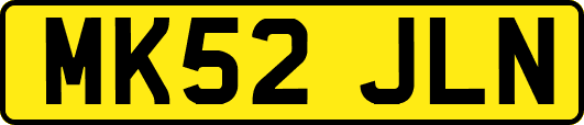 MK52JLN
