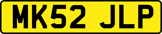 MK52JLP