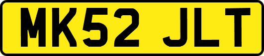 MK52JLT