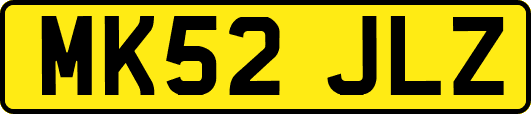 MK52JLZ