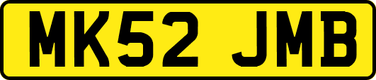 MK52JMB