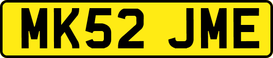 MK52JME