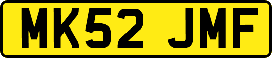 MK52JMF