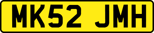MK52JMH